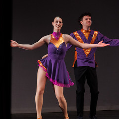 Showcase2025-Levi Baruch-0313.jpg